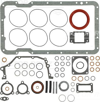 VICTOR REINZ 08-35847-01 Motor Karter Contası - ALFA ROMEO 75 (162_) uyumlu