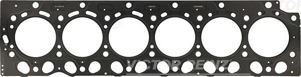 VICTOR REINZ 61-37690-50 Motor Silindir Kafa Contası