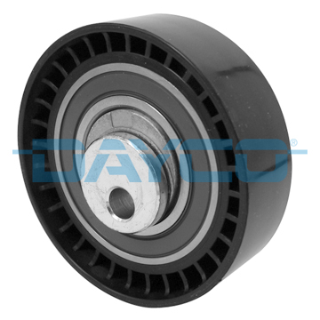 DAYCO ATB2572 Motor Kayış Kasnağı - DACIA LOGAN (LS_) uyumlu