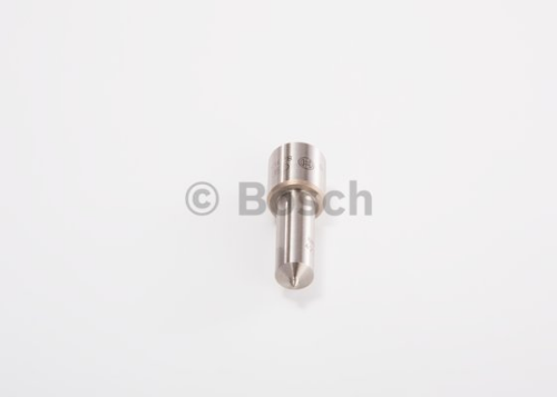 BOSCH 0 433 171 303 Yakıt Sistemi Yakıt Hattı & Rail