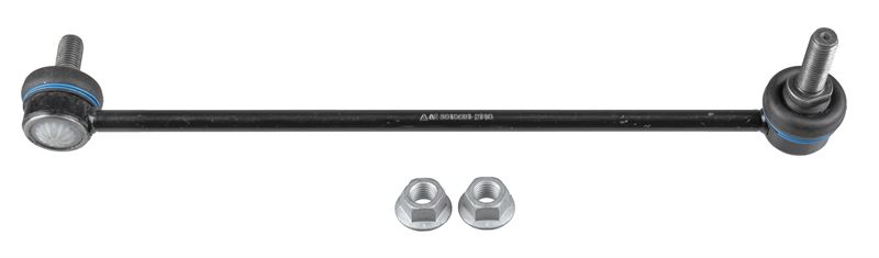 LEMFÖRDER 38186 01 Süspansiyon Sistemi Stabilizatör - SKODA OCTAVIA I (1U2) uyumlu