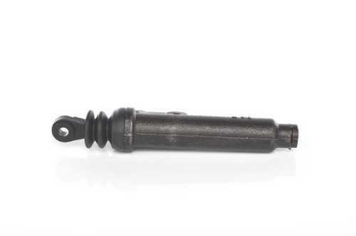 BOSCH 0 986 486 053 Debriyaj Sistemi Merkez Silindir - MERCEDES-BENZ SPRINTER 2-t Minibüs/Otobüs (B901, B902) uyumlu