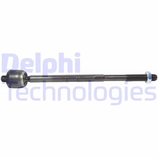 DELPHI TA2366 Direksiyon Sistemi Mafsal - SAAB 9-3 (YS3F, E79, D79, D75) uyumlu