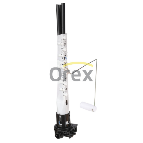 Yakıt Depo Şamandırası - OREX - 147040 Ürün Görseli