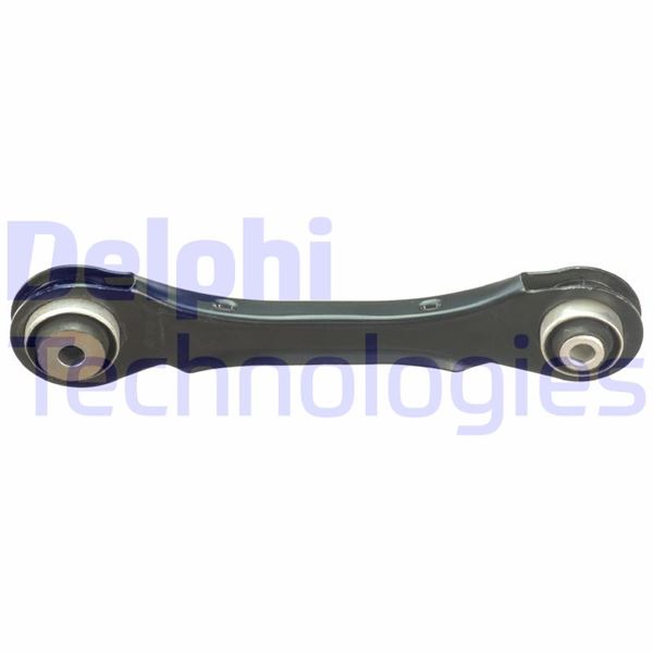 DELPHI TC3635 Süspansiyon Sistemi Bugi Kolu - BMW 1 (F20) uyumlu