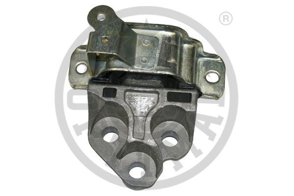 OPTIMAL F8-6622 Motor Motor Yataklama - FIAT PUNTO EVO (199_) uyumlu