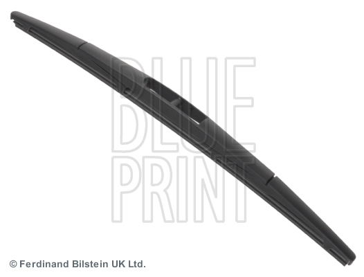 BLUE PRINT AD14RR350B Kaporta & Gövde Parçaları Cam Silecek Mekanizması - MITSUBISHI LANCER VIII Sportback (CX_A) uyumlu