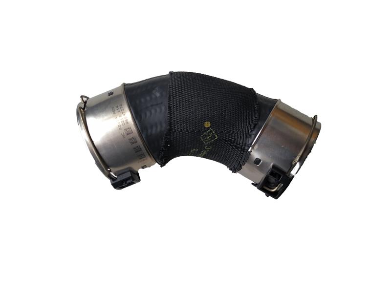 Turbo Hortumu - RENAULT ORIJINAL - 144604914R Ürün Görseli