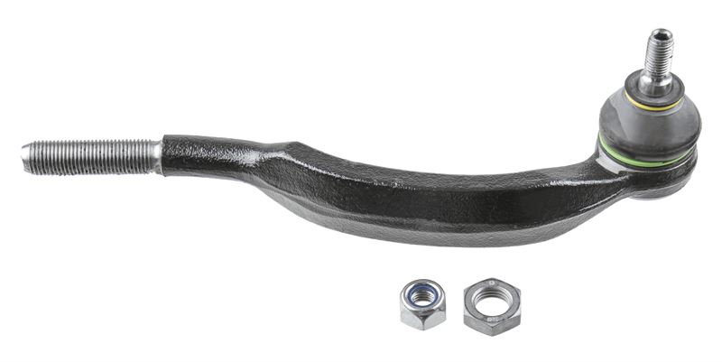 LEMFÖRDER 33312 01 Direksiyon Sistemi Mafsal - PEUGEOT 407 (6D_) uyumlu