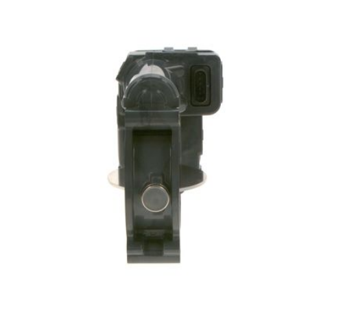 BOSCH 0 280 750 573 Motor Gaz Kelebeği & Yakıt & Vakum Borusu - MERCEDES-BENZ CLS (C218) uyumlu
