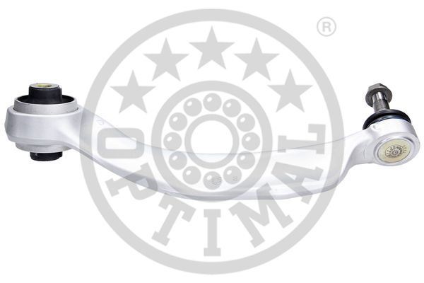 OPTIMAL G5-867 Süspansiyon Sistemi Bugi Kolu - BMW 5 (F10) uyumlu