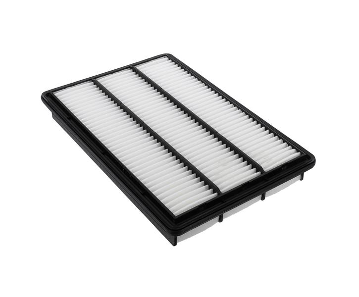 VOLLER FILTERS VOL-73117 Motor Hava Filtresi - MITSUBISHI PAJERO IV (V8_W, V9_W) uyumlu
