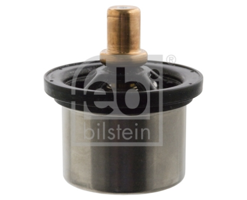 FEBI BILSTEIN 103983 Motor Termostat - DAF CF uyumlu