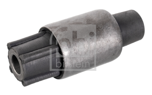 FEBI BILSTEIN 04407 Süspansiyon Sistemi Bugi Kolu - OPEL VECTRA B Hatchback (J96) uyumlu