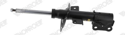 MONROE 742274SP Süspansiyon Sistemi Amortisör - FORD MONDEO V Sedan (CD) uyumlu
