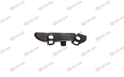 Tampon Braketi - DEGA - BMW07F3059