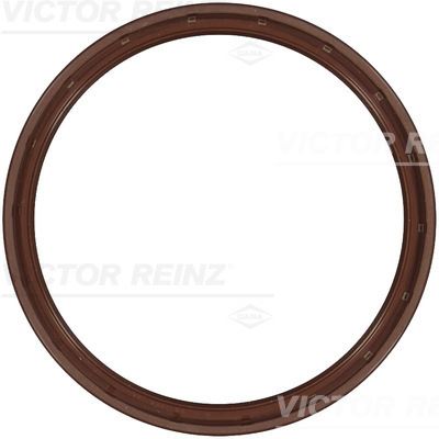 VICTOR REINZ 81-34301-00 Motor Radyal Mil Contası Seti - OPEL VECTRA B (J96) uyumlu