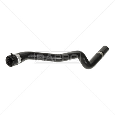 RAPRO R12342 İklimlendirme Sistemi Klima Hortum & Borular - RENAULT LAGUNA II (BG0/1_) uyumlu