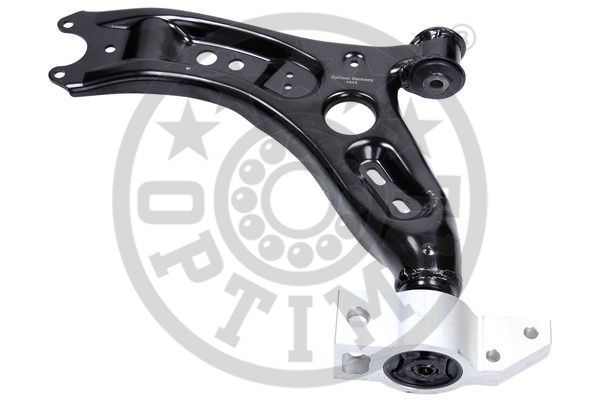 OPTIMAL G6-1345 Süspansiyon Sistemi Bugi Kolu - SKODA OCTAVIA II Combi (1Z5) uyumlu
