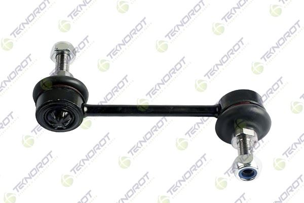 TEKNOROT AF-310 Süspansiyon Sistemi Stabilizatör - JAGUAR XJ uyumlu