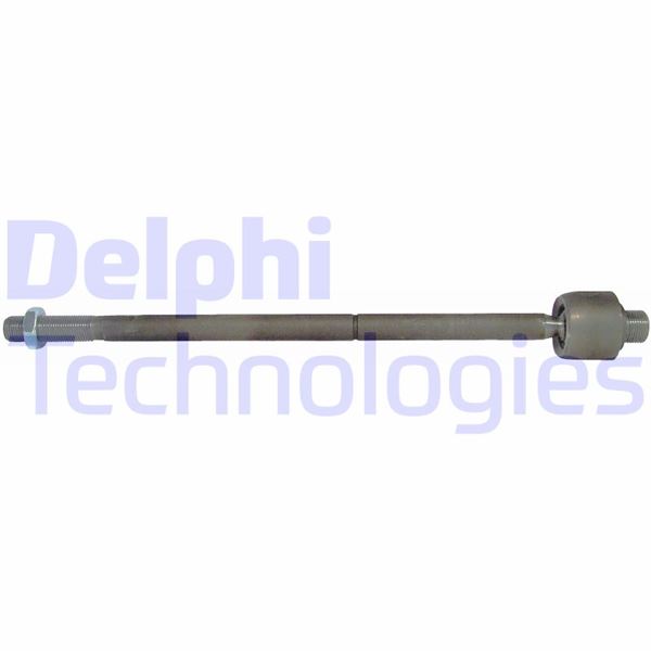 DELPHI TA2656 Direksiyon Sistemi Mafsal - LAND ROVER DISCOVERY IV (L319) uyumlu