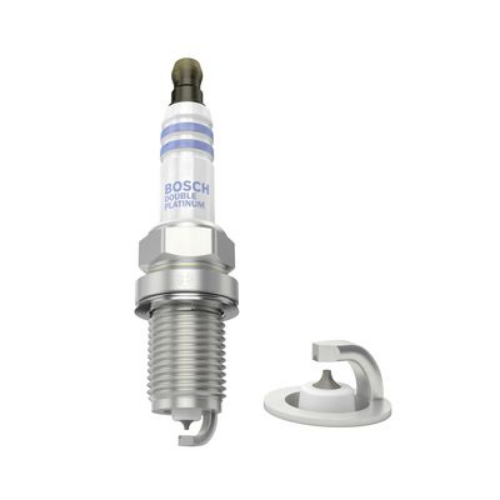 BOSCH 0 242 245 558 Ateşleme Sistemi Buji - ALFA ROMEO 164 (164_) uyumlu