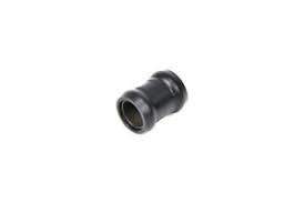 Egr Valfi Contası - GM - 55583122 Ürün Görseli