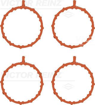 VICTOR REINZ 11-39877-01 Motor Manifold Contası - HONDA JAZZ II (GD_, GE3, GE2) uyumlu