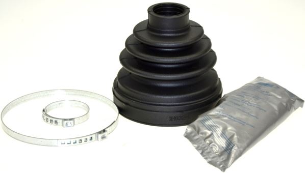 Tahrik Mili Körük Seti - GKN - 304884 Ürün Görseli