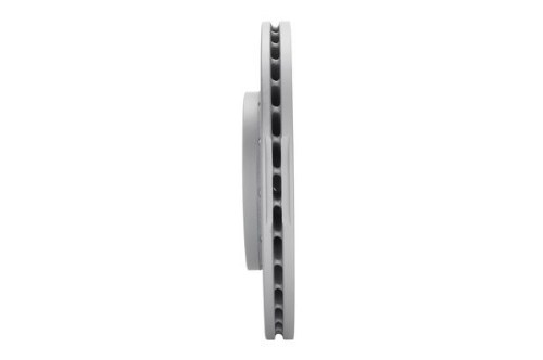 BOSCH 0 986 478 853 Fren Sistemleri Fren Diski - SEAT IBIZA IV (6J5, 6P1) uyumlu