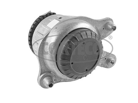 CORTECO 49373828 Motor Motor Yataklama - MERCEDES-BENZ C-SERISI (W205) uyumlu