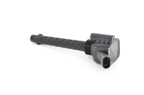 BOSCH 0 221 504 024 Ateşleme Sistemi Ateşleme Bobini - ABARTH 500C / 595C / 695C uyumlu