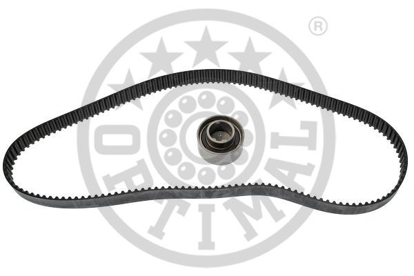 OPTIMAL SK-1453 Motor Triger Seti - MAZDA 323 III Hatchback (BF) uyumlu