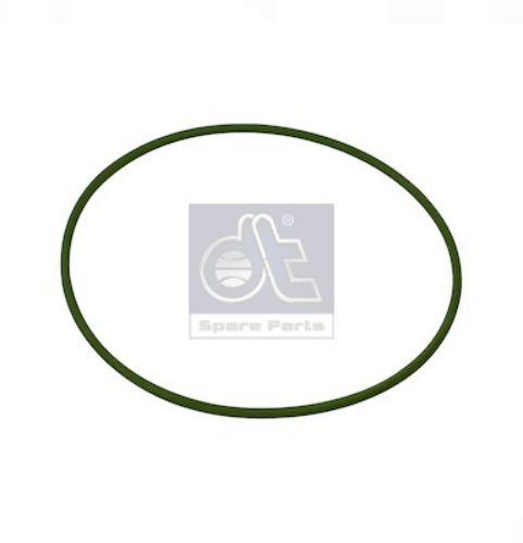 DT Spare Parts 6.21031 Motor Piston Seti