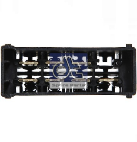 DT Spare Parts 3.69122 355-GRP-3.69122 Ürün Görseli