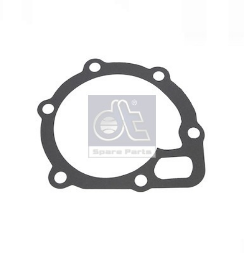 DT Spare Parts 1.24112 Motor Soğutma Suyu Contası