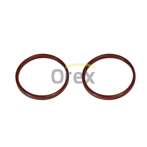 Yağ Soğutucu - OREX - 516033 Ürün Görseli
