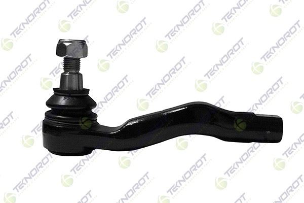 TEKNOROT M-682 Direksiyon Sistemi Mafsal - MERCEDES-BENZ VITO / MIXTO Panelvan/Van (W639) uyumlu