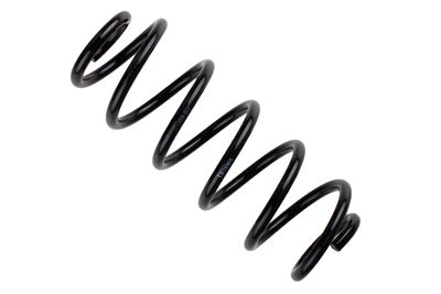 BILSTEIN 37-268596 Süspansiyon Sistemi Makas - VW PASSAT B5 (3B2) uyumlu