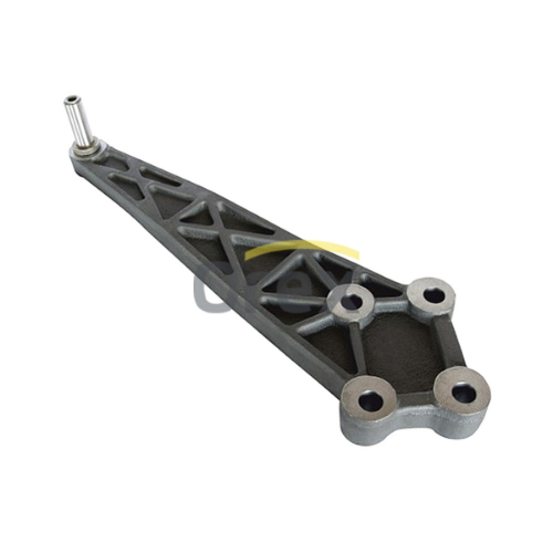 Vites Kol Rotu - OREX - 126007 Ürün Görseli