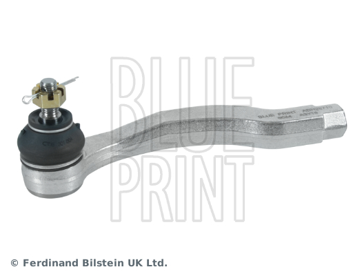 BLUE PRINT ADH28710 Direksiyon Sistemi Mafsal - HONDA CRX III (EH, EG) uyumlu