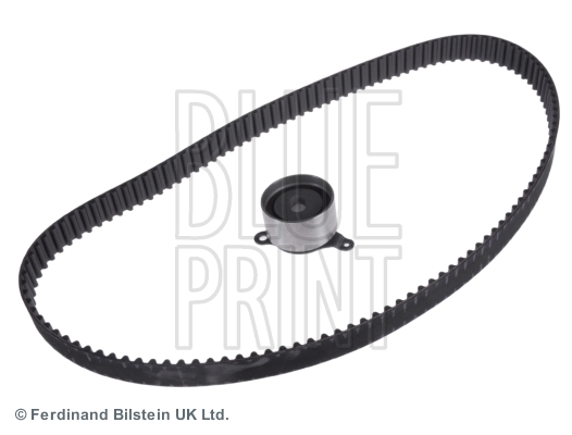 BLUE PRINT ADH27305 Motor Triger Seti - HONDA CRX II (ED, EE) uyumlu