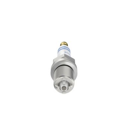 BOSCH 0 242 235 715 30-GRP-0 242 235 715 Ürün Görseli