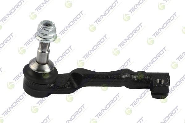 TEKNOROT B-1052 Direksiyon Sistemi Mafsal - BMW X5 (G05, F95) uyumlu