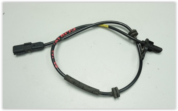 Abs Sensörü - RENAULT ORIJINAL - 479006998R Ürün Görseli