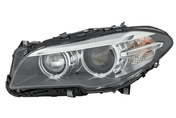 HELLA 1ZT 011 087-911 Farlar & Aydınlatma Far Parçaları - BMW 5 (F10) uyumlu