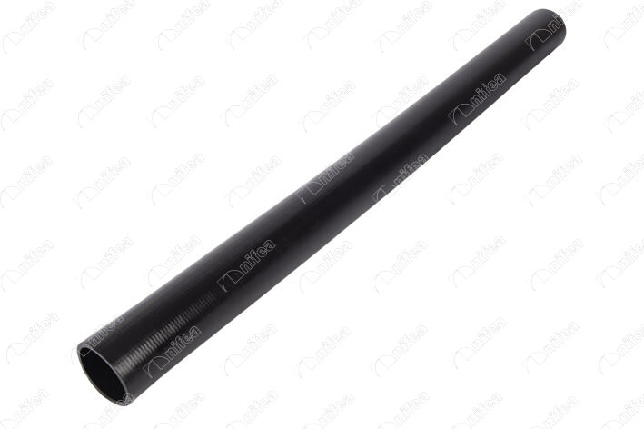 Hortum - NIFEA - 65115 Ürün Görseli