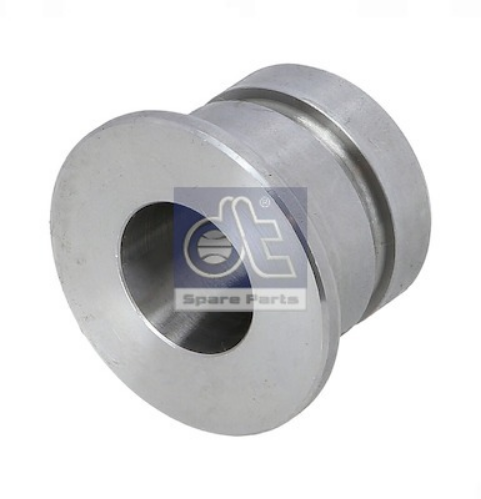 DT Spare Parts 2.32491 Şanzıman Şanzıman Kullanım Ünitesi