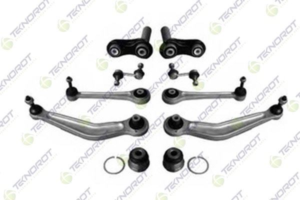 TEKNOROT B-416 Süspansiyon Sistemi Bugi Kolu - BMW 5 (E39) uyumlu