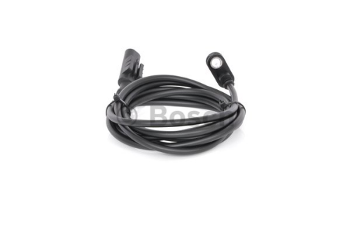 BOSCH 0 265 009 338 Fren Sistemleri Sürüş Dinamiği Ayarı - MERCEDES-BENZ SPRINTER 3,5-t Minibüs/Otobüs (B906) uyumlu